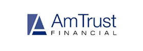 Am Trust Financial