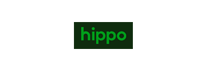 Hippo