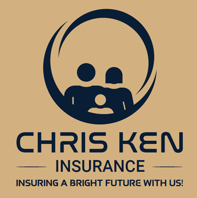 Chris Ken Services, LLC
